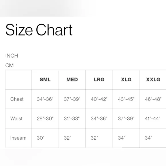 4 Laps Circuit Sports Bra In Confetti Camo Blue Size S NWT MSRP $58 - Picture 11 of 11